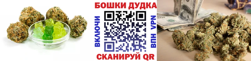 Купить закладки  Райчихинск  Cannafood конопля 
