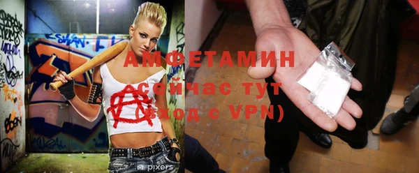 амф Алексин