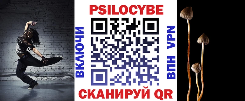 Купить  Райчихинск  Галлюциногенные грибы мухоморы 