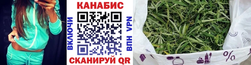 Бошки Шишки планчик  Купить закладки  Райчихинск 